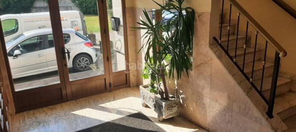 1 bedroom Apartment in Siero, Spain No. 173658 4