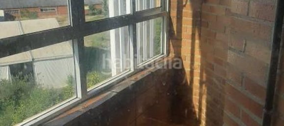 1 bedroom Apartment in Siero, Spain No. 173658 10