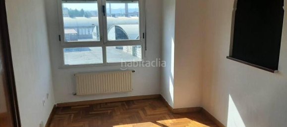 1 bedroom Apartment in Siero, Spain No. 173658 9