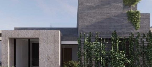 4 chambres Villa à Paphos, Cyprus No. 82341 6