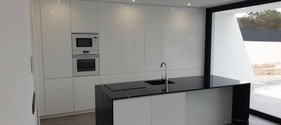 Villa T4 em Calpe, Spain N.º 15242 8