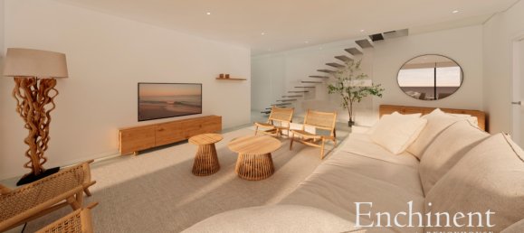 Villa T4 em Calpe, Spain N.º 15242 22