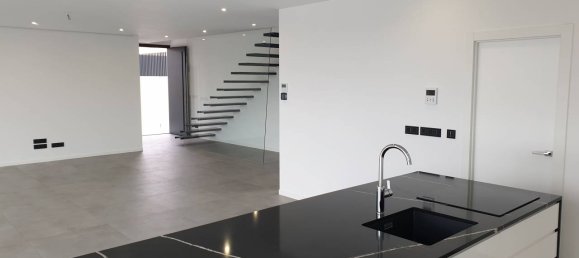 Villa T4 em Calpe, Spain N.º 15242 10