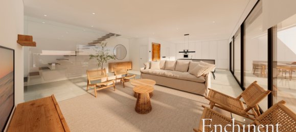 Villa T4 em Calpe, Spain N.º 15242 23