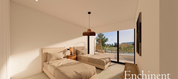 Villa T4 em Calpe, Spain N.º 15242 27