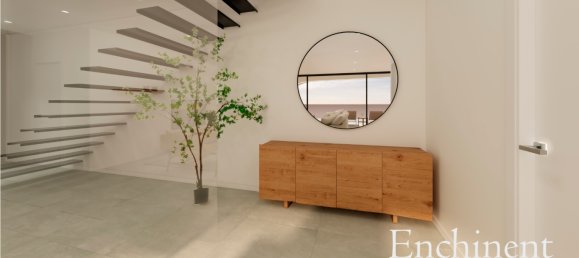 Villa T4 em Calpe, Spain N.º 15242 29