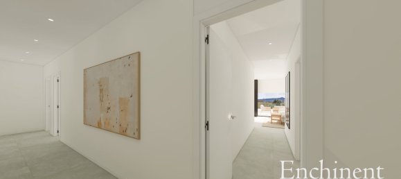 Villa T4 em Calpe, Spain N.º 15242 20