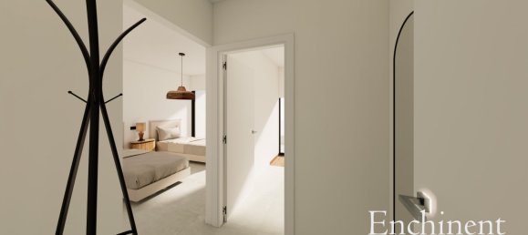 Villa T4 em Calpe, Spain N.º 15242 26