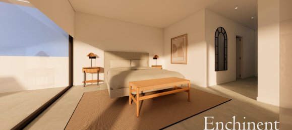 Villa T4 em Calpe, Spain N.º 15242 15