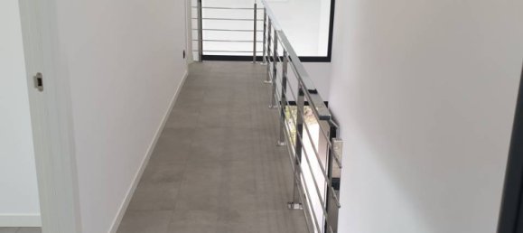 Villa T4 em Calpe, Spain N.º 15242 12