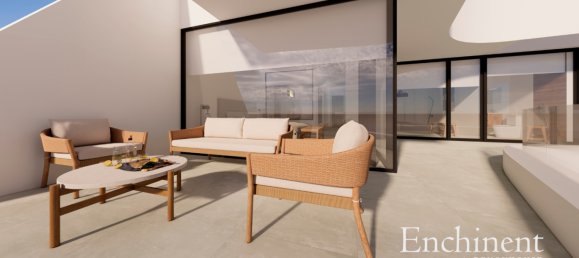 Villa T4 em Calpe, Spain N.º 15242 30