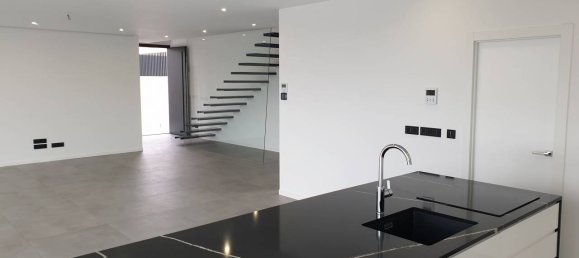 Villa T4 em Calpe, Spain N.º 15242 9