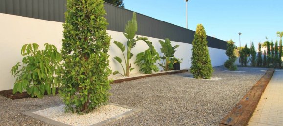 Villa T4 em Calpe, Spain N.º 15242 4