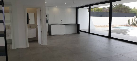 Villa T4 em Calpe, Spain N.º 15242 7