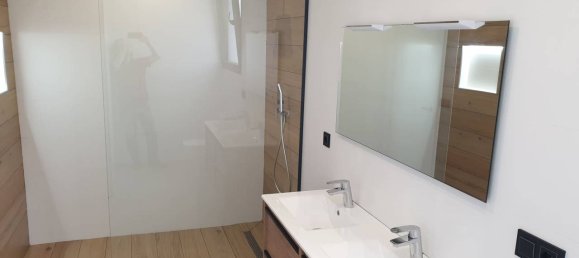 Villa T4 em Calpe, Spain N.º 15242 11