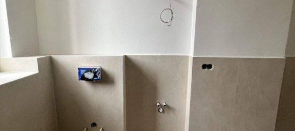 4-salle Appartement à Eggenberg, Austria No. 244410 6