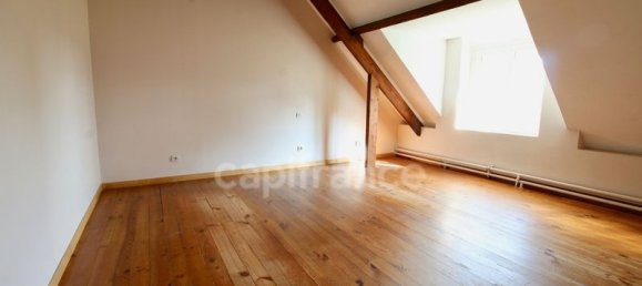 5 Schlafzimmer Haus in Warlaing, France, Nr. 224155 4