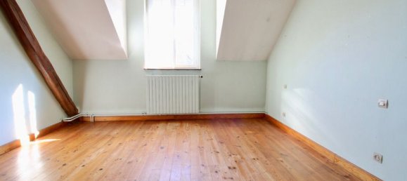 5 Schlafzimmer Haus in Warlaing, France, Nr. 224155 13