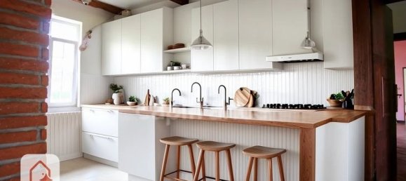 5 Schlafzimmer Haus in Warlaing, France, Nr. 224155 10