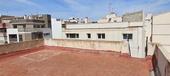 Gebäude in Torrevieja, Spain 398m², Nr. 178409 10