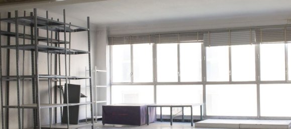 Gebäude in Torrevieja, Spain 398m², Nr. 178409 7