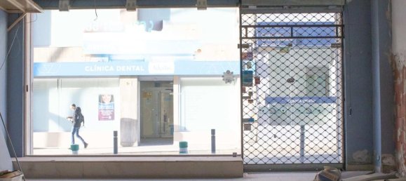 Gebäude in Torrevieja, Spain 398m², Nr. 178409 2