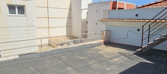 Gebäude in Torrevieja, Spain 398m², Nr. 178409 12