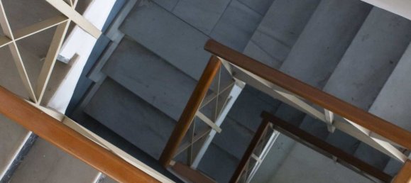 Gebäude in Torrevieja, Spain 398m², Nr. 178409 6