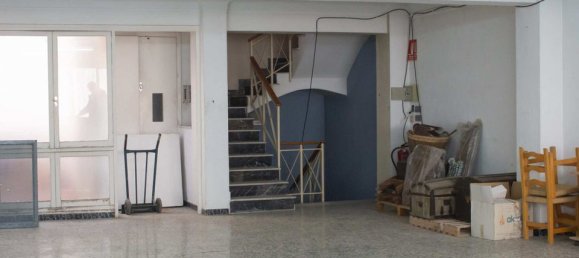 Gebäude in Torrevieja, Spain 398m², Nr. 178409 4