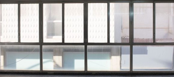 Gebäude in Torrevieja, Spain 398m², Nr. 178409 5