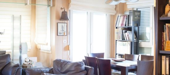 Gebäude in Torrevieja, Spain 398m², Nr. 178409 9