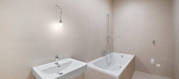 Квартира с 2 комнатами в Вена, Австрия № 29057 4