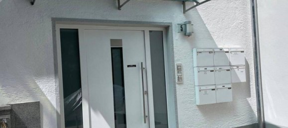 Здание с 11 комнатами в Пассау, Германия № 309617 2