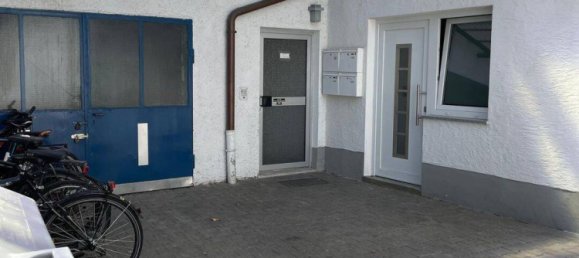 Здание с 11 комнатами в Пассау, Германия № 309617 3