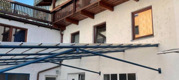 Здание с 11 комнатами в Пассау, Германия № 309617 4