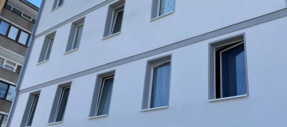 Здание с 11 комнатами в Пассау, Германия № 309617 6