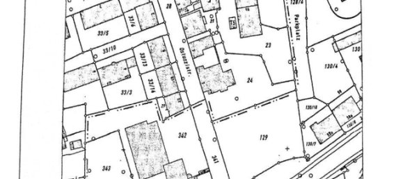 Здание с 11 комнатами в Пассау, Германия № 309617 7