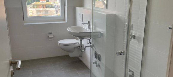 Здание с 11 комнатами в Пассау, Германия № 309617 5