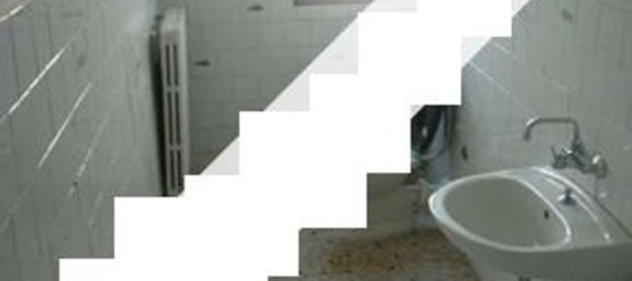 Apartamento de 3 divisões em Milan, Italy N.º 247975 13