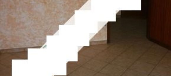 Apartamento de 3 divisões em Milan, Italy N.º 247975 8