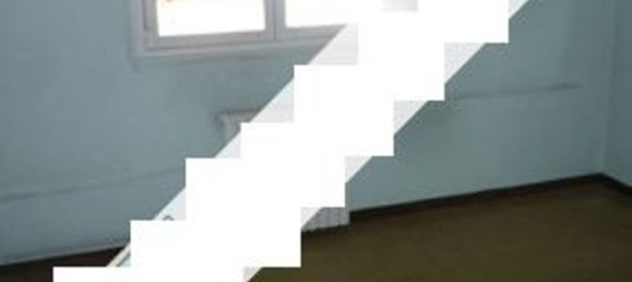 Apartamento de 3 divisões em Milan, Italy N.º 247975 12