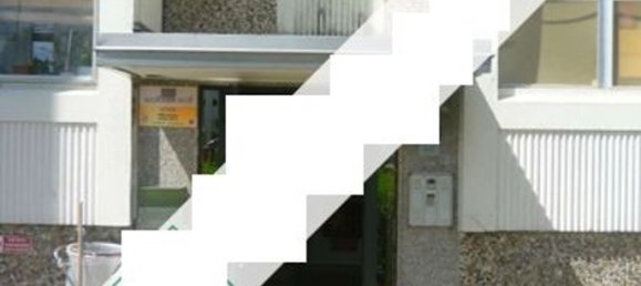 Apartamento de 3 divisões em Milan, Italy N.º 247975 16