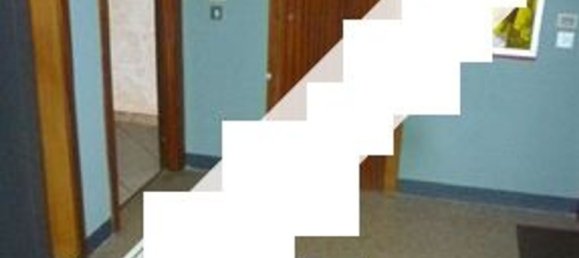 Apartamento de 3 divisões em Milan, Italy N.º 247975 18