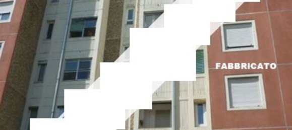 Apartamento de 3 divisões em Milan, Italy N.º 247975 15