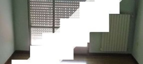 Apartamento de 3 divisões em Milan, Italy N.º 247975 10