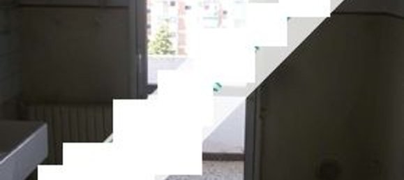 Apartamento de 3 divisões em Milan, Italy N.º 247975 26