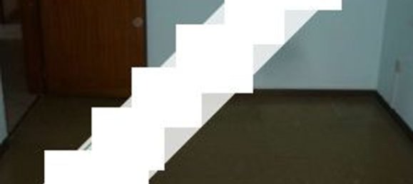 Apartamento de 3 divisões em Milan, Italy N.º 247975 11