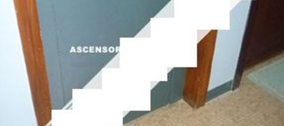 Apartamento de 3 divisões em Milan, Italy N.º 247975 17