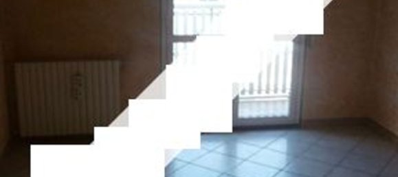 Apartamento de 3 divisões em Milan, Italy N.º 247975 20