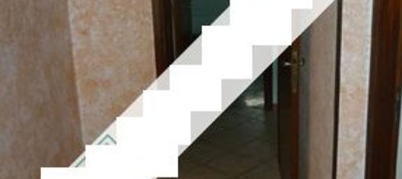 Apartamento de 3 divisões em Milan, Italy N.º 247975 22